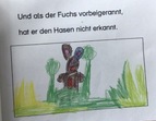 Hasenbuch 11