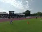sponsorenlauf  3
