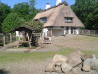 Projektwoche2