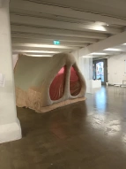 Dufte - Nose on! 1