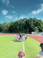 sponsorenlauf 1
