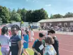 sponsorenlauf 2