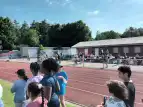 sponsorenlauf  4