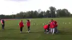Sportfest20191