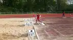 Sportfest20192