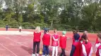Sportfest20193