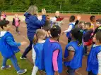 Sportfest20194