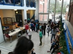 Winterbasteln 2017-6
