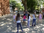 Projektwoche11