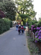 Projektwoche14