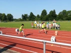 Sportfest 2018