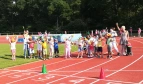 Sportfest 2018