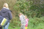 kinderwildnis 2