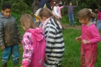 kinderwildnis 3