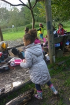 Kinderwildnis4