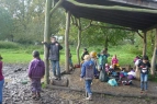 Kinderwildnis5