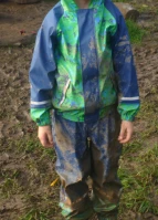 Kinderwildnis 6