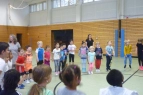 Kindersporttag1