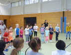 Kindersporttag1