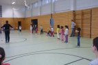 Kindersporttag2