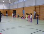 Kindersporttag2