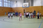 Kindersporttag3