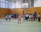 Kindersporttag3