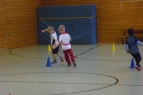 Kindersporttag4