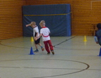 Kindersporttag4
