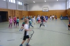 Kindersporttag5