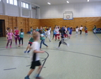 Kindersporttag5