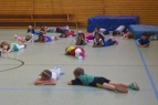 Kindersporttag6