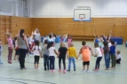Kindersporttag7