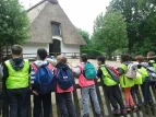Projektwoche20