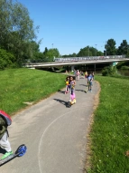 Projektwoche18