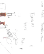 Unser Projekt2