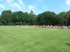sponsorenlauf  5