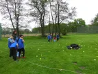 Sportfest2019