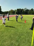 sponsorenlauf  6