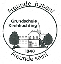 Schullogo