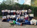 stundenplaene der 4b