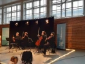 Bremer Philharmoniker
