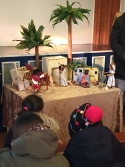 weihnachtskirche 22-
