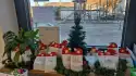 Adventskalender