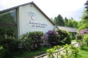 Haus am Buchenholz