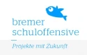 Logo der Bremer Schuloffensive