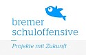 Logo der Brmer Schuloffensive