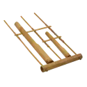 Anklung