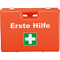 Erstehilfekoffer