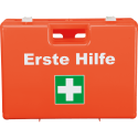 Erstehilfekoffer